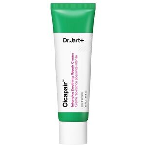 Dr. Jart - Cicapair Green Soothing Cream